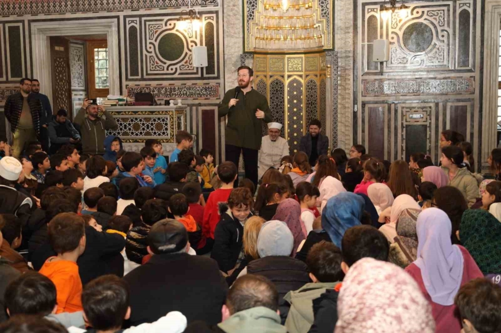 20250324aw418850 0.jpg