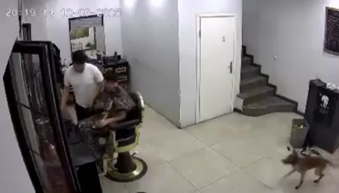 20250324aw418918 0.jpg