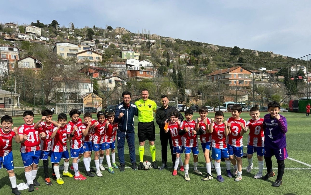 20250324aw418941 0.jpg