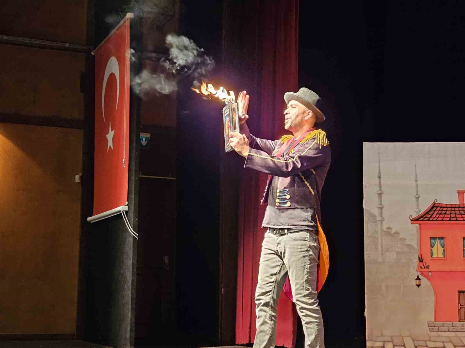 20250324aw418950 0.jpg