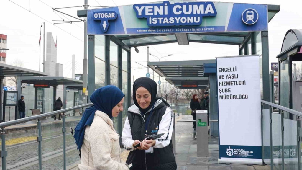 20250324aw418977 0.jpg