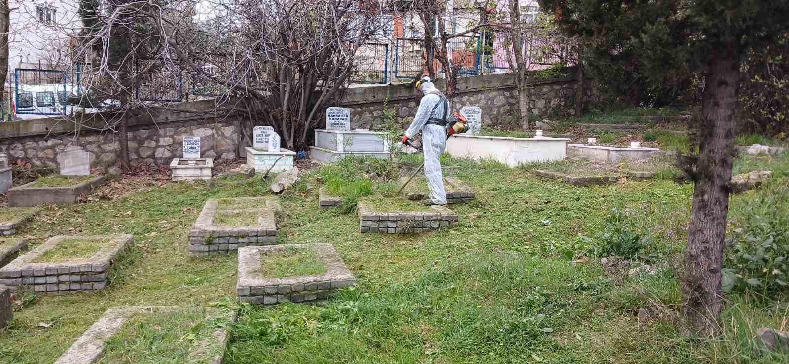 20250324aw419181 0.jpg