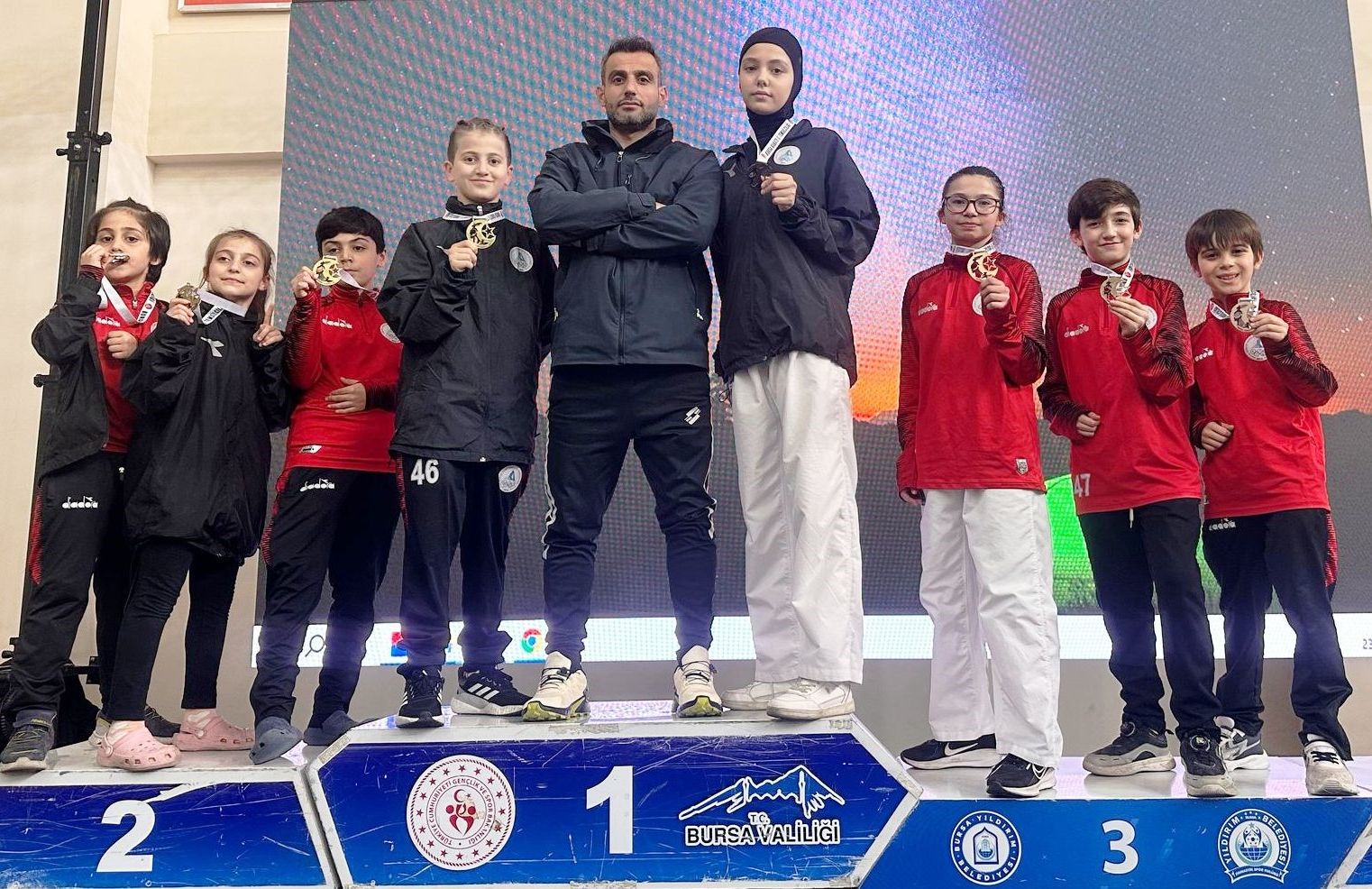 20250324aw419215 0.jpg