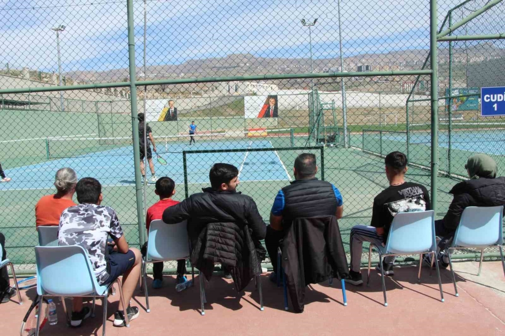 20250324aw419239 0.jpg