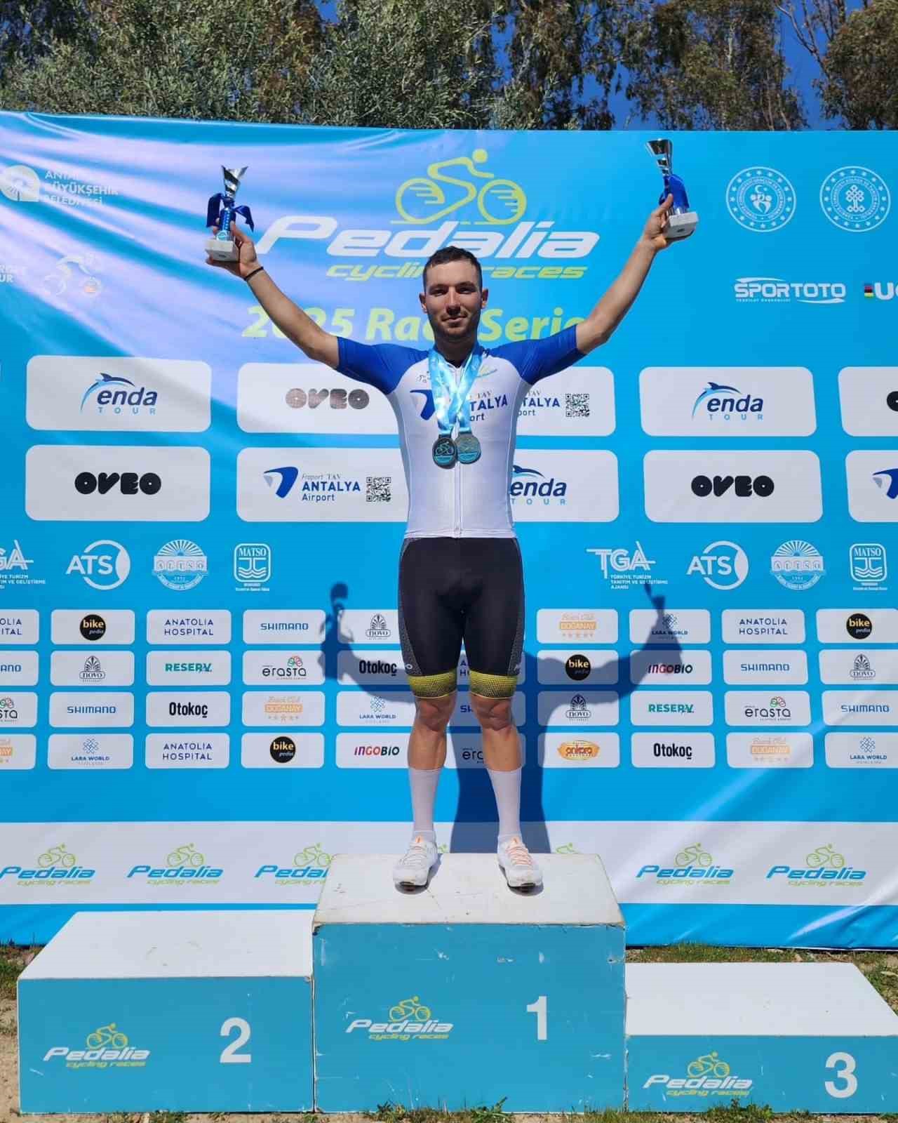 20250324aw419248 0.jpg