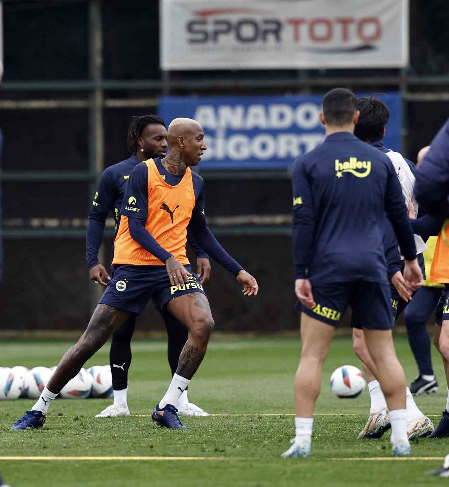 20250324aw419268 0.jpg