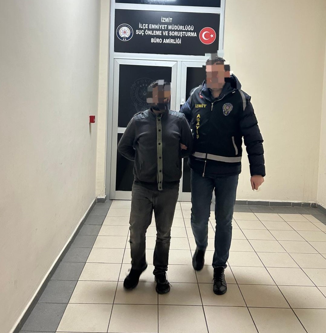 20250324aw419284 0.jpg