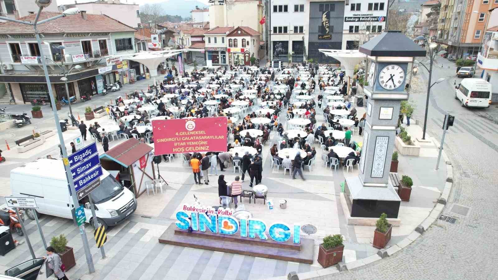 20250324aw419308 0.jpg