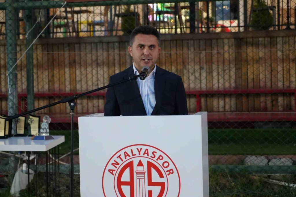 20250324aw419311 0.jpg