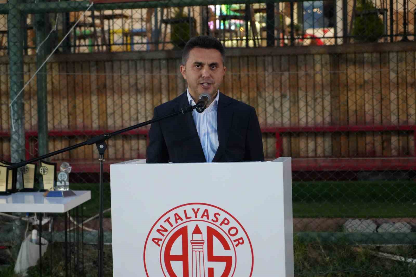 20250324aw419311 0.jpg