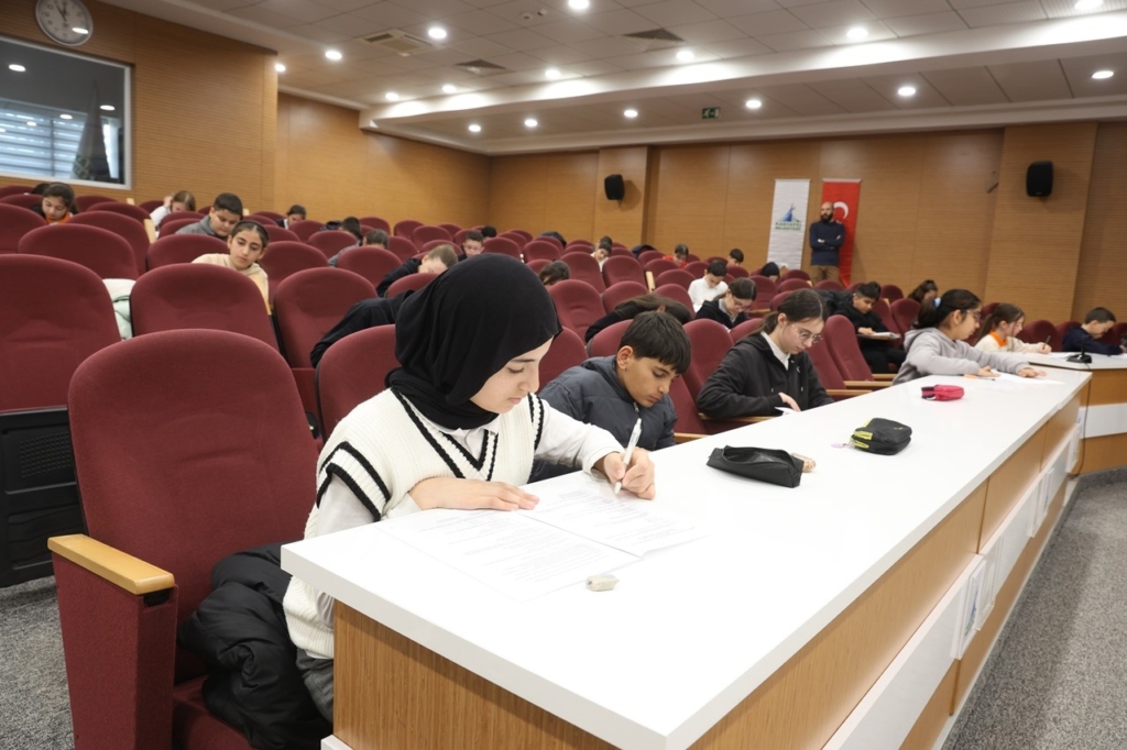 20250325aw419407 0.jpg