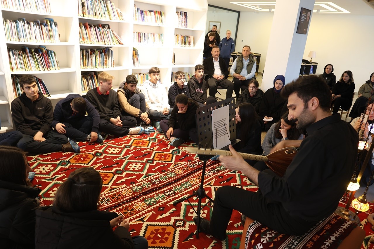 20250325aw419413 0.jpg