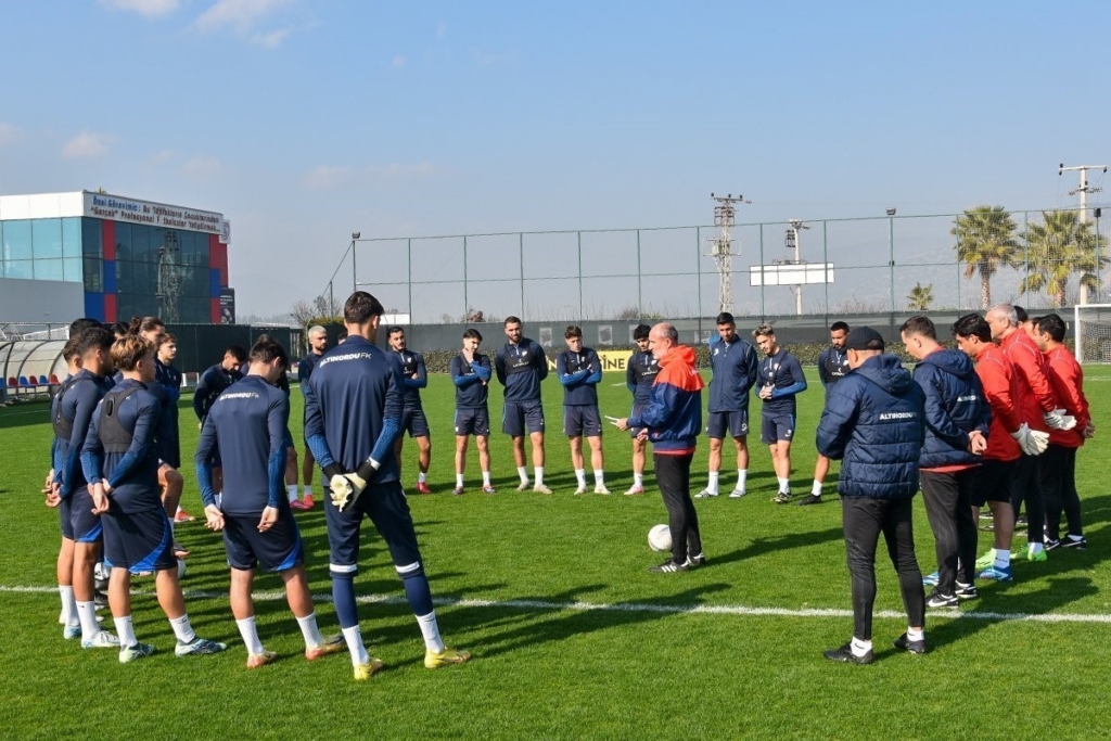 20250325aw419428 0.jpg