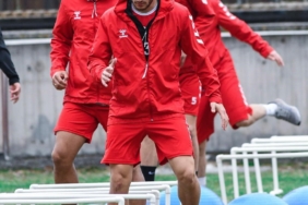 20250325aw419429 0.jpg