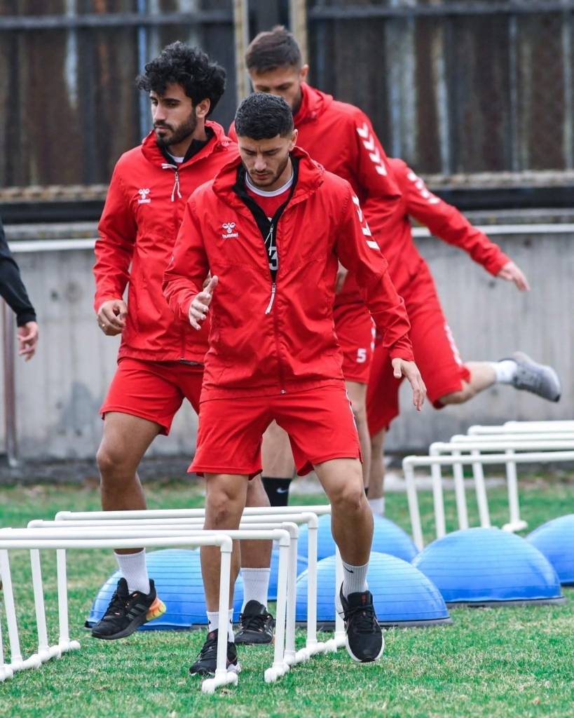 20250325aw419429 0.jpg