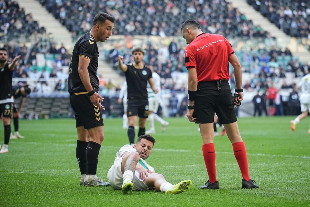 20250325aw419433 0.jpg