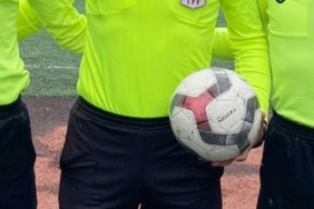 20250325aw419434 0.jpg