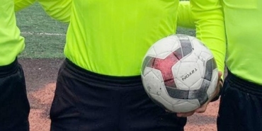 20250325aw419434 0.jpg