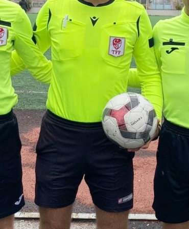 20250325aw419434 0.jpg