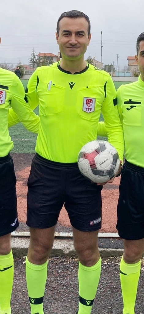 20250325aw419434 0.jpg