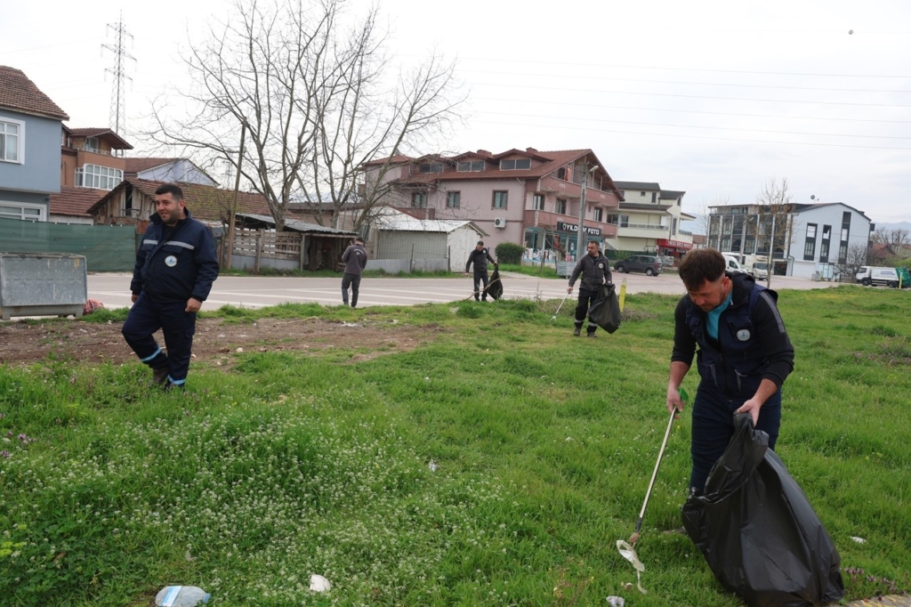 20250325aw419437 0.jpg