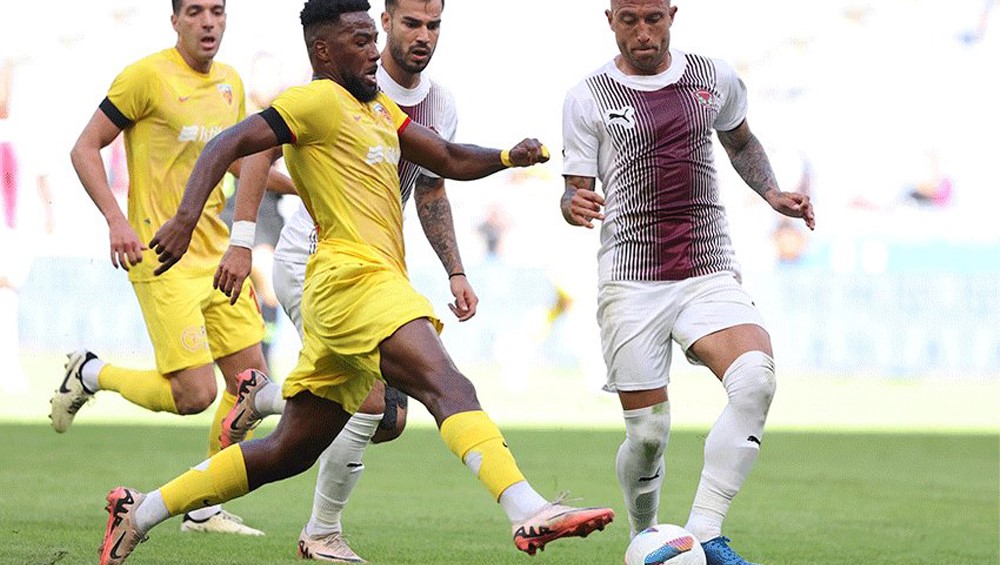 20250325aw419442 0.jpg