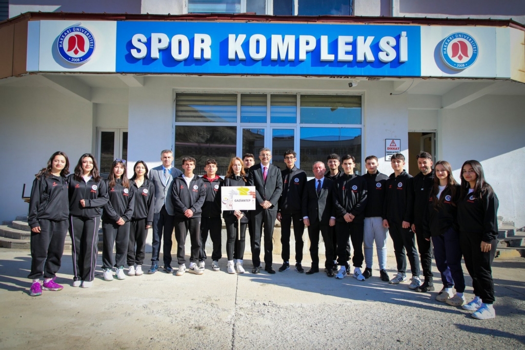 20250325aw419449 0.jpg