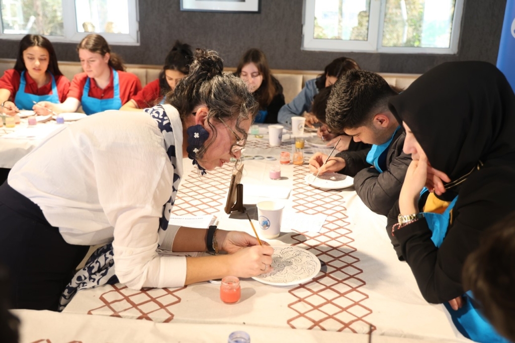 20250325aw419452 0.jpg