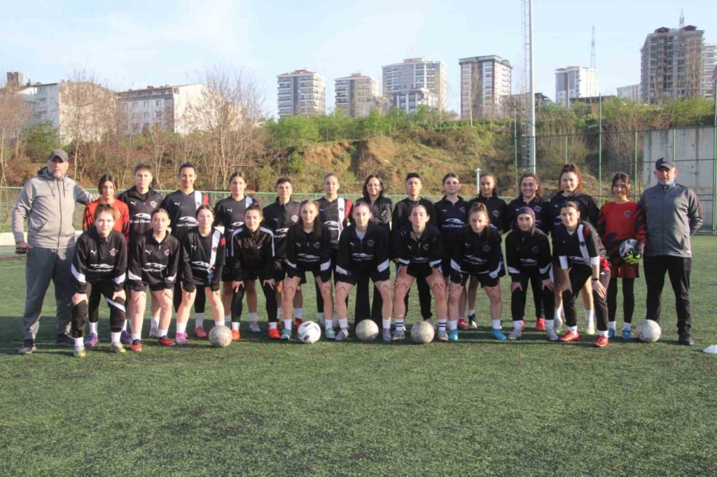 20250325aw419531 0.jpg