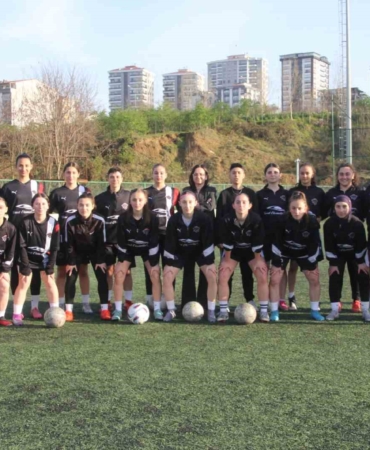 20250325aw419531 0.jpg