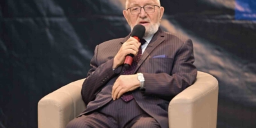 20250325aw419599 0.jpg