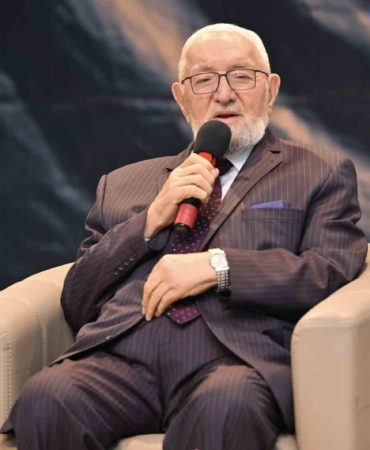20250325aw419599 0.jpg