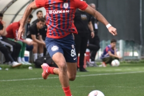 20250325aw419713 0.jpg