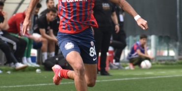 20250325aw419713 0.jpg