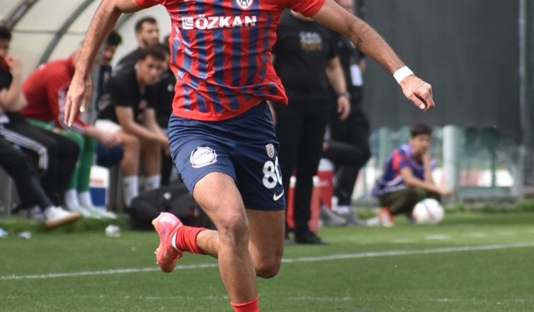 20250325aw419713 0.jpg