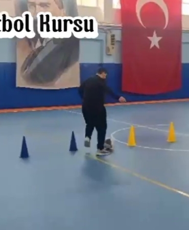 20250325aw419714 0.jpg