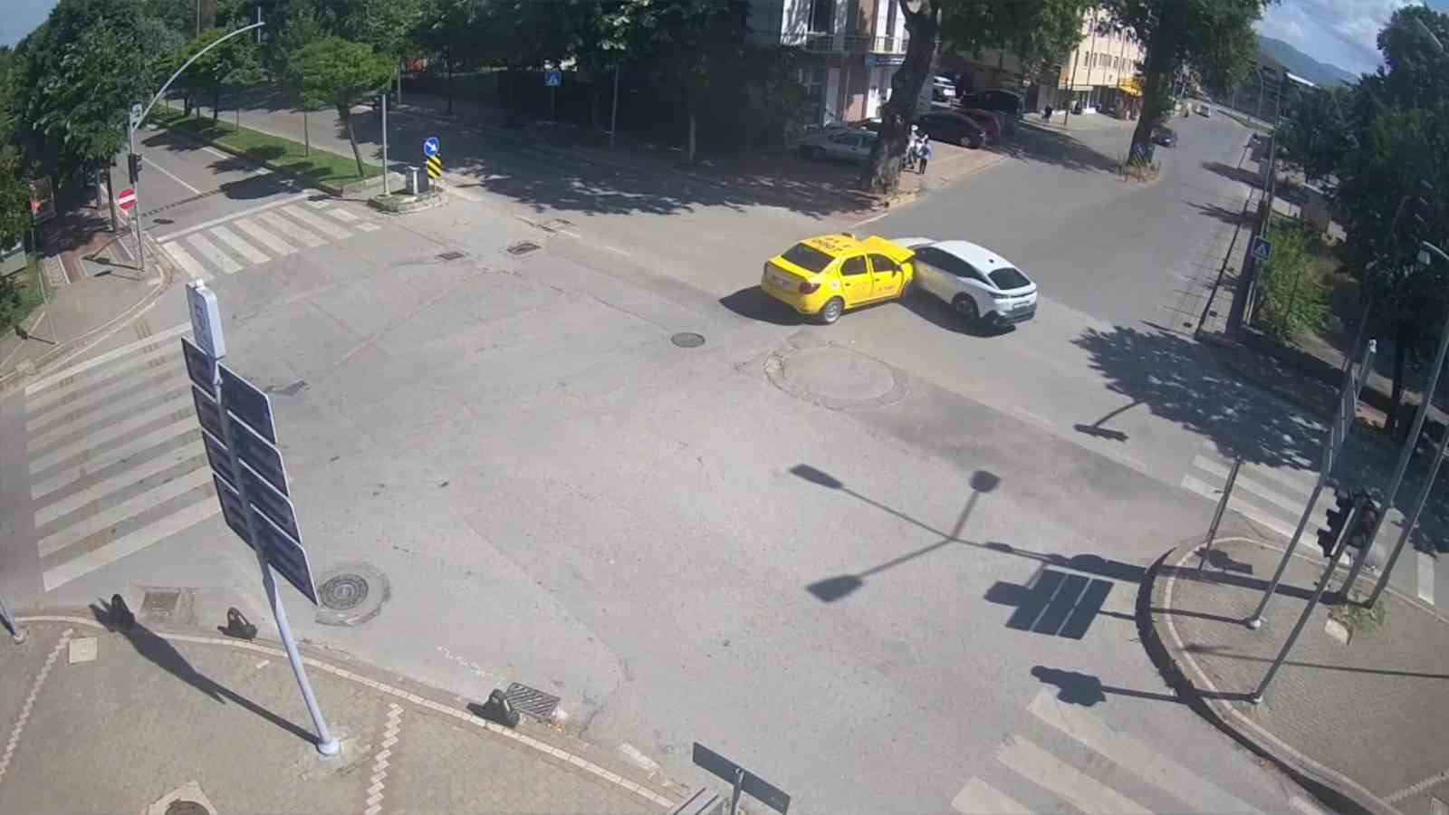 20250325aw419810 0.jpg