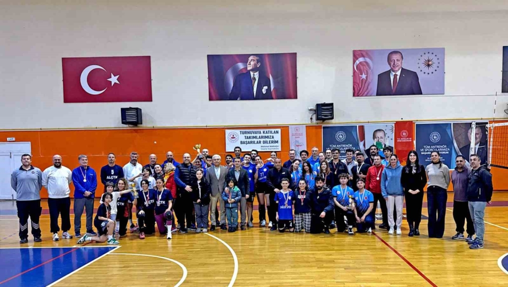 20250325aw419850 0.jpg