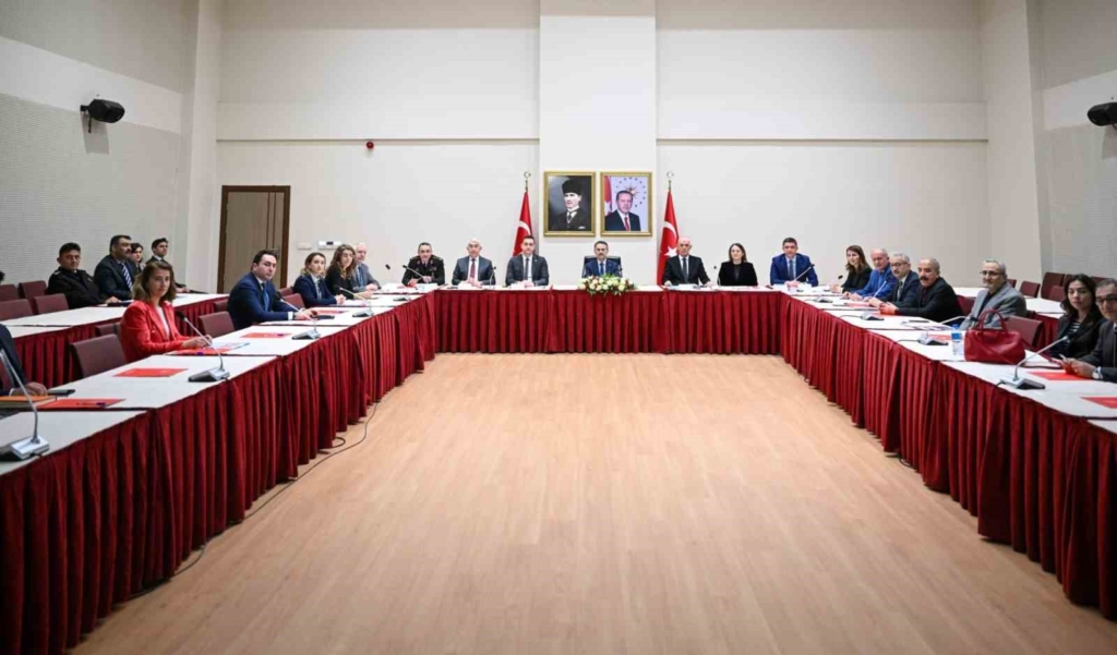 20250325aw419854 0.jpg