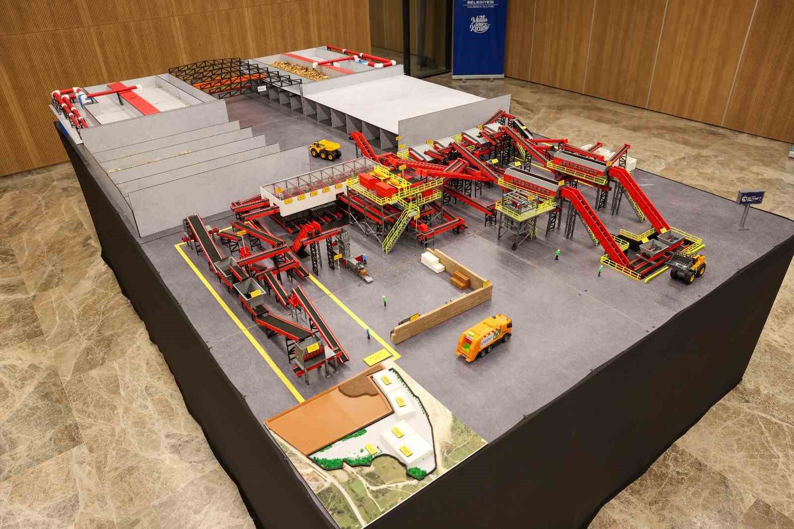 20250325aw419869 0.jpg