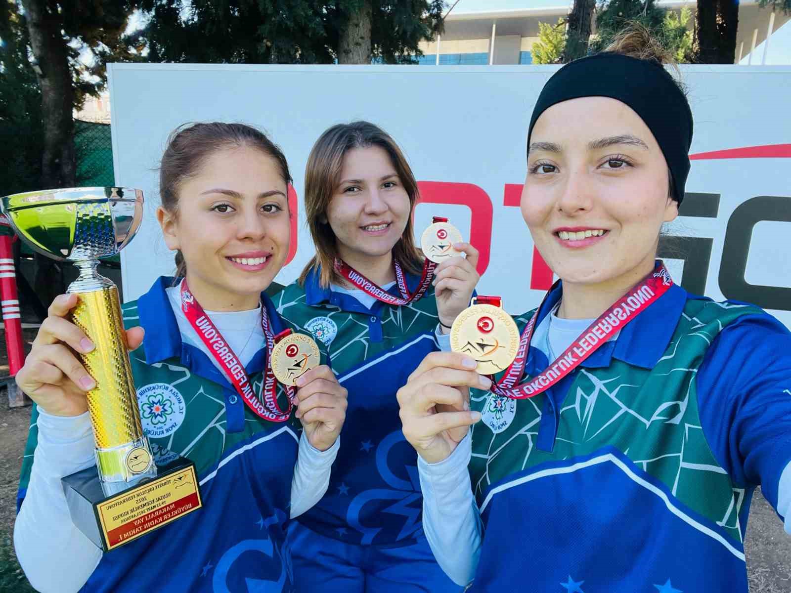 20250325aw419908 0.jpg