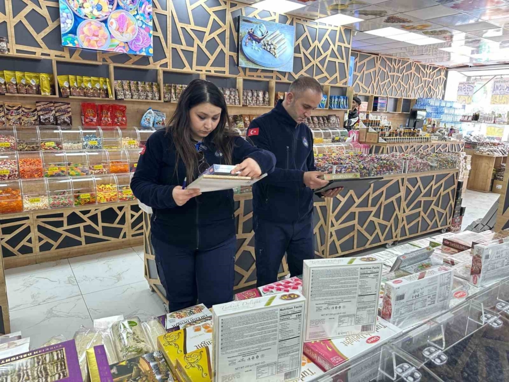 20250325aw419939 0.jpg