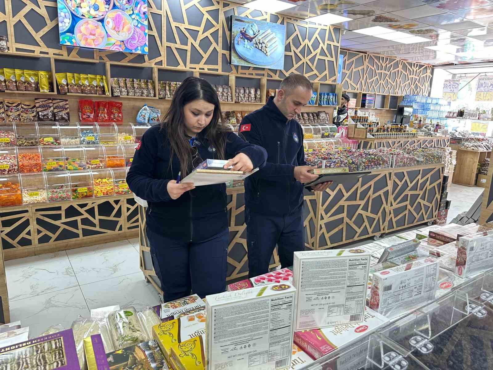 20250325aw419939 0.jpg