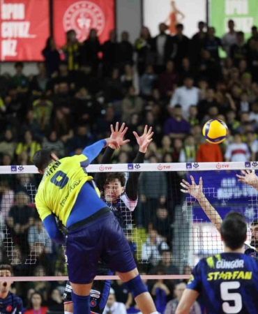 20250325aw419944 0.jpg