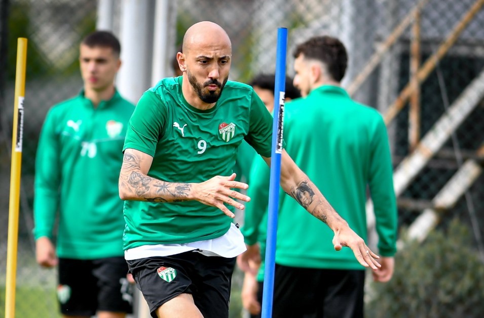 20250325aw420010 0.jpg