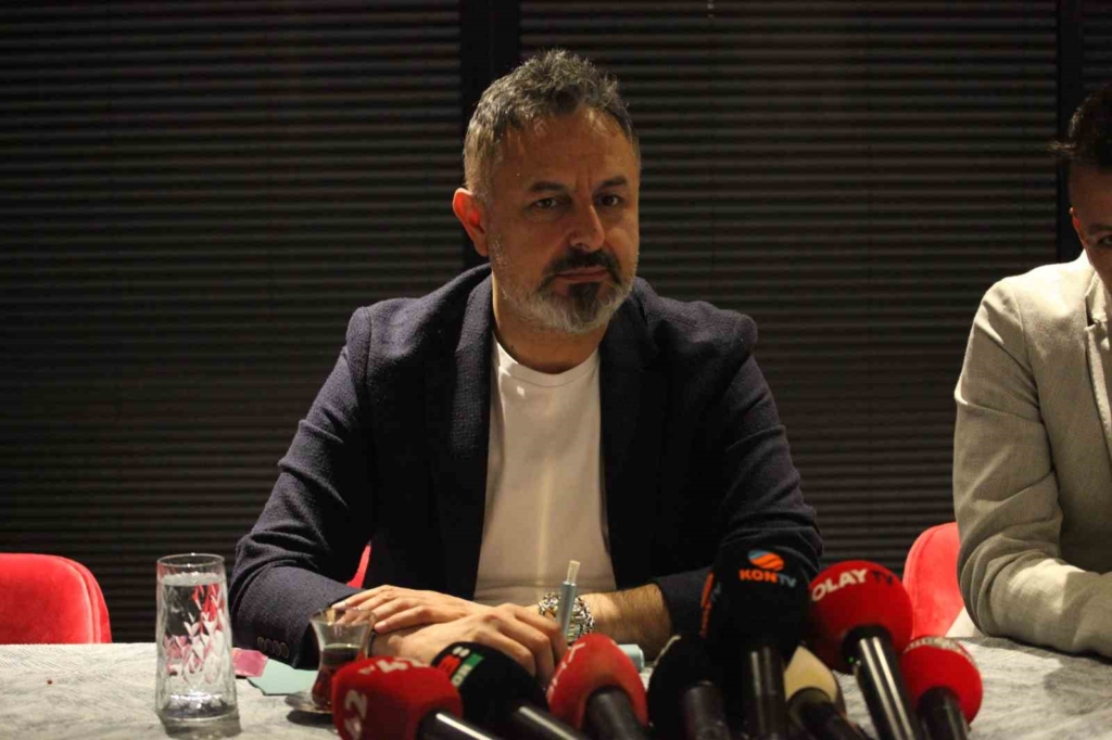 20250325aw420027 0.jpg