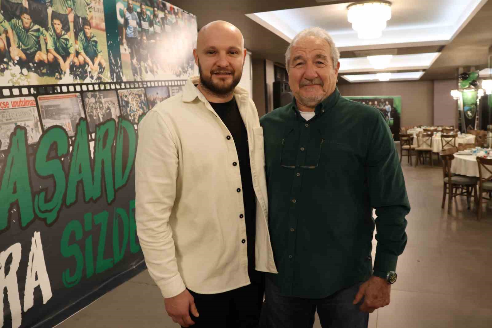 20250326aw420171 0.jpg