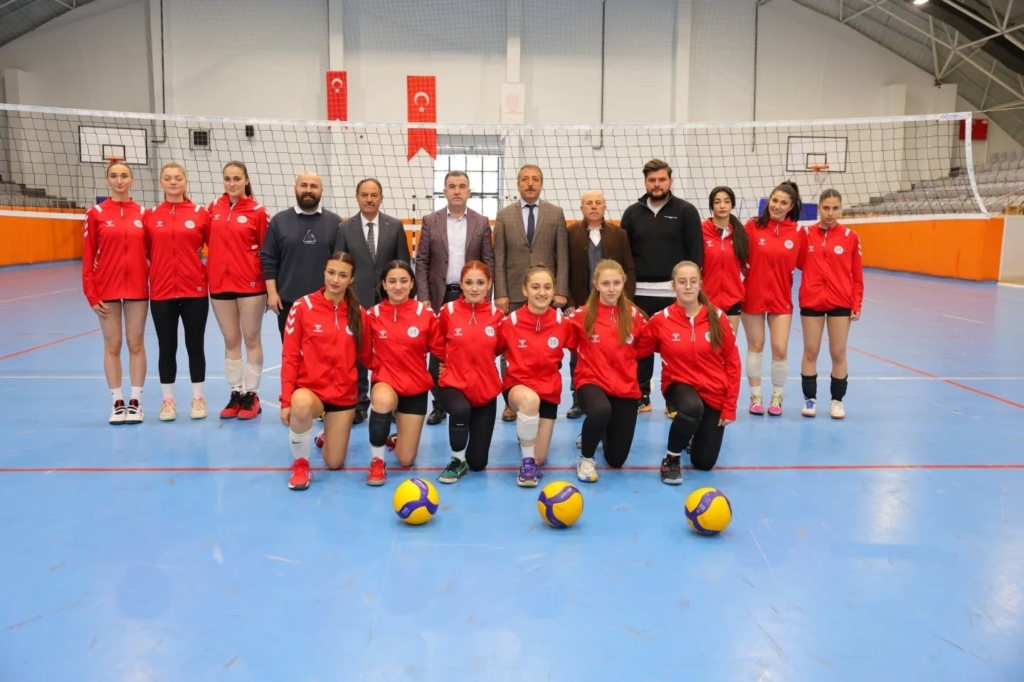 20250326aw420172 0.jpg