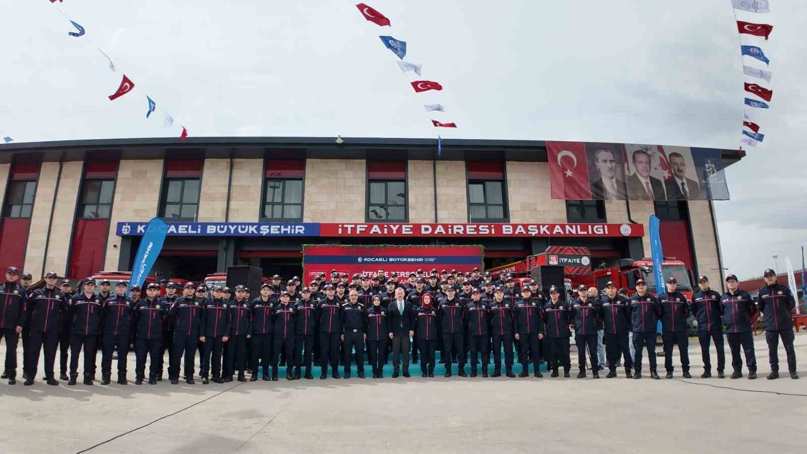 20250326aw420176 0.jpg