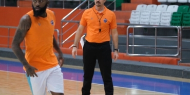 20250326aw420181 0.jpg